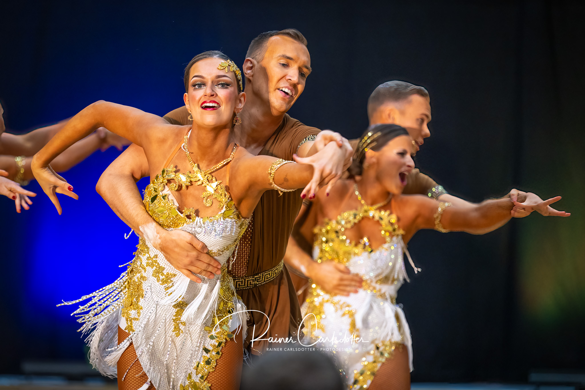 RC 20250301 Turnier Kiel Latein 2. BL Nord  DSC2183 PS